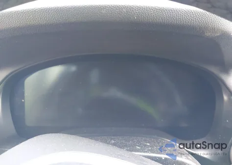 2022 BMW X3 xDrive30I from USA, damaged, VIN 5UX53DP05N9N36647